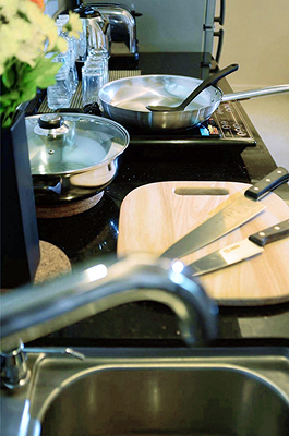 Dining 9