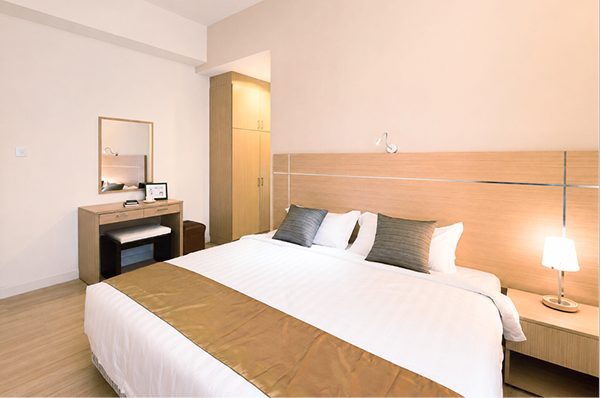 Master Bedrooom 2 1 E1784715877792