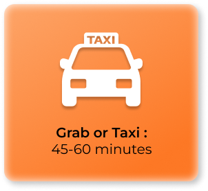 taxi